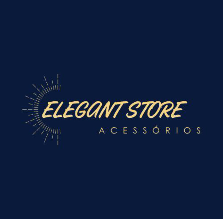 Elegant Store🏬