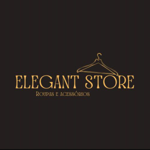 Elegant Store🏬